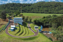 Sistemas do Sudoeste entram em alerta no abastecimento de água