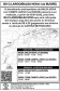 Região do Bugre, em Balsa Nova, será atendida pela Comec a partir de janeiro