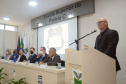 Escola Superior da PCPR forma 203 novos policiais civis em 2021