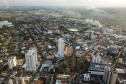 CIDADES