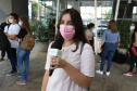 Programa Ganhando o Mundo