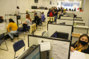 Trabalho