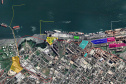 Mais um terminal do Porto de Paranaguá ganha prioridade nacional de investimentos   