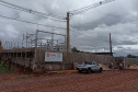 Copel reforça o sistema elétrico do Oeste