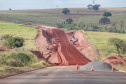 Obras