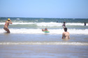 LITORAL