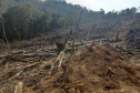 Batalhão Ambiental emite mais de 3,4 mil autuações e aplica mais de R$ 60,2 milhões em multas por crimes ambientais em 2021
