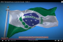 Fazenda divulga o terceiro vídeo da série ‘Transparência e Controle Social’ 