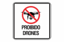 Portos do Paraná regula uso de drone em áreas portuárias 