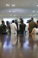 coletiva