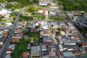CIDADES