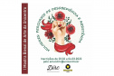 Mulheres e resistências será o tema da I Bienal de Arte da Unicentro