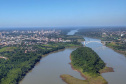 CIDADES