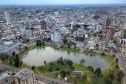 CIDADES