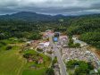 Turismo