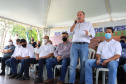 GOVERNADOR ANUNCIA PACOTE DE NOVOS INVESTIMENTOS PARA APUCARANA E REGIÃO