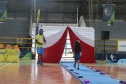 Concurso Garotinho e Garotinha de Guaratuba movimenta temporada no Litoral 