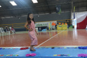 Concurso Garotinho e Garotinha de Guaratuba movimenta temporada no Litoral 
