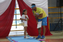 Concurso Garotinho e Garotinha de Guaratuba movimenta temporada no Litoral 