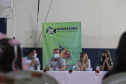 Concurso Garotinho e Garotinha de Guaratuba movimenta temporada no Litoral 