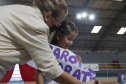 Concurso Garotinho e Garotinha de Guaratuba movimenta temporada no Litoral 