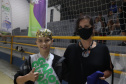 Concurso Garotinho e Garotinha de Guaratuba movimenta temporada no Litoral 