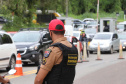 Detran-PR alerta sobre retomada do prazo para obtenção da CNH