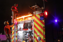 Corpo de Bombeiros fecha primeiro mês da temporada de verão com menos mortes por afogamento