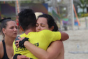 Esporte promove competição de crossfit no Litoral em prol da solidariedade e da vida saudável