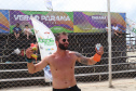 Esporte promove competição de crossfit no Litoral em prol da solidariedade e da vida saudável