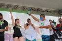 Esporte promove competição de crossfit no Litoral em prol da solidariedade e da vida saudável
