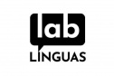 Laboratório de Línguas oferta nove cursos para o primeiro semestre de 2022