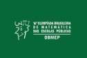 Mais de 300 estudantes da rede estadual são medalhistas na OBMEP