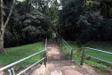 Parques
