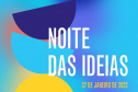 Evento internacional reúne artistas e pesquisadores para bate-papo no Museu Paranaense