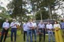 PARANÁ POLINIZA