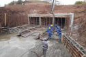 Obras