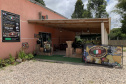 Café da manhã em parreiral e uma noite na carroça? Veja opções de experiências memoráveis na RMC