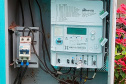 Já são 200 mil medidores substituídos pelo Rede Elétrica Inteligente