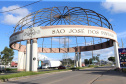 CIDADES