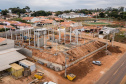 Paraná contará com mais 19 subestações de energia da Copel 