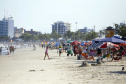 “Calorão” faz Paraná chegar a 40°C; cidades registram recordes históricos