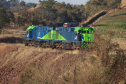 fERROESTE