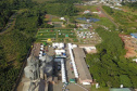 Com Licença de Operação do IAT, empresa gera novos empregos em Boa Ventura de São Roque - 21/01/2022