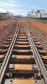 fERROESTE