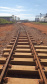 fERROESTE