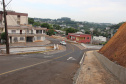 Governo entrega trincheira em Dois Vizinhos com investimento de quase R$ 2,5 milhões