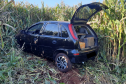 Em diferentes cidades, policiais rodoviários estaduais apreendem 200 quilos de maconha, porções de crack e equipamentos eletrônicos