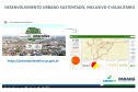 SEDU/PARANACIDADE apresentam ferramentas para a vinculação de Ações Municipais aos ODSs
