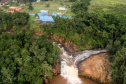 Sanepar fará diagnóstico participativo em 14 bacias do Paraná